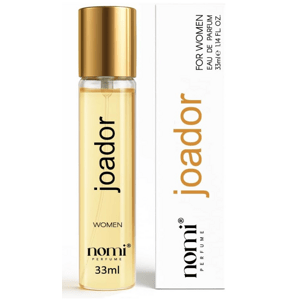 NOMI Jedore For Women EDP, 33 ml