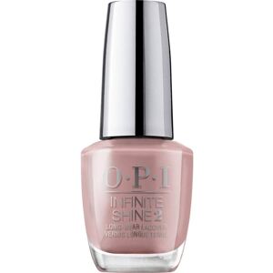 OPi Lak na nehty - Somewhere Over the Rainbow Mountains, 15ml