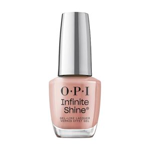 OPI Infinite Shine-Barefoot in Barcelona, 15ml