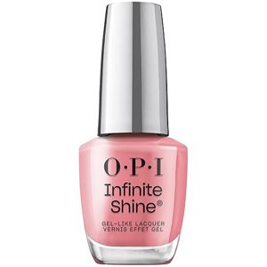 OPI Infinite Shine- At strong last, 15ml