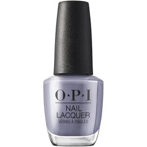 OPI Nail Lacquer- OPI