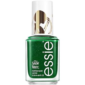 essie - seize the crown 1004, 13.5ml