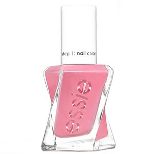 Essie Gel Couture lak na nechty Haute To Trot, 13.5ml