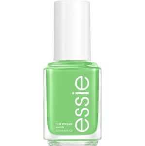 Essie Nail polish 994 This and That, 13.5ml