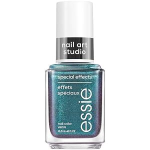 Essie Nail Polish - No. 35 Spectrum Shift, 13.5ml