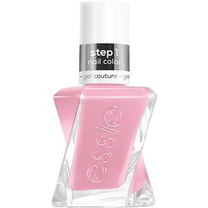 Essie Gel Couture Nail Color 506 lak na nehty Bodice Goddess 13.5 ml