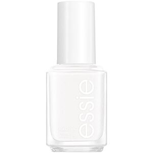 Essie Nail Polish, 990 Stay fluid, 13.5ml