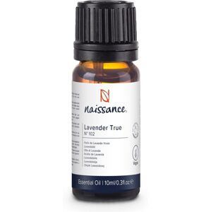 Naissance - Organický levandulový esenciální olej no.102 10ml