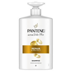 PANTENE PRO-V Intensive repair šampon 1000 ml