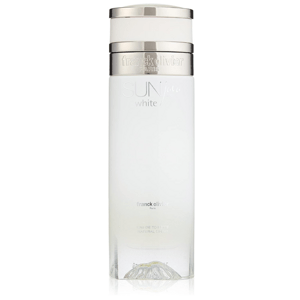 Franck Olivier SUN Java White EDT, 75 ml