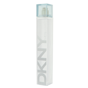 DKNY Men EDT, 100 ml (bez krabičky)