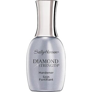 Sally Hansen Sally Hansen- Zpevňovač nehtů Diamond Strength 13.3ml