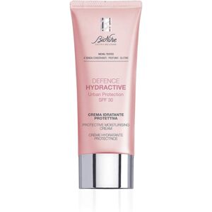 Bionike Defense Hydractive - Urban Protect SPF30 Ochrana citlivé pokožky, 40 ml
