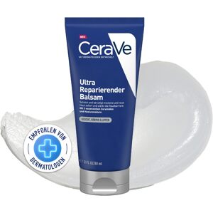 CERAVE Ultra Repair Balzám 88 ml
