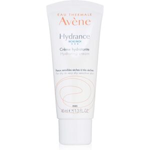 Avène Hydratační krém Rich 40 ml