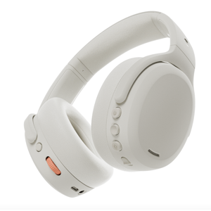 Skullcandy CRUSHER ANC 2 bezdrátová sluchátka - Rozbalené