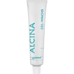 ALCINA Gelový vosk 60 ml
