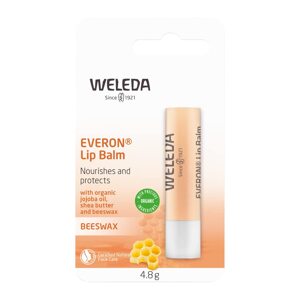 Weleda Everon balzám na rty 4,8 g