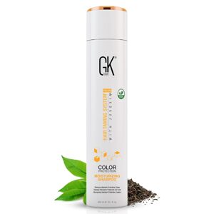 Global Keratin GKhair Color hydratační šampon pro ochranu barvy 300 ml