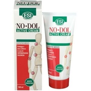 ESI NoDol krém 100 ml pro zdraví kloubů