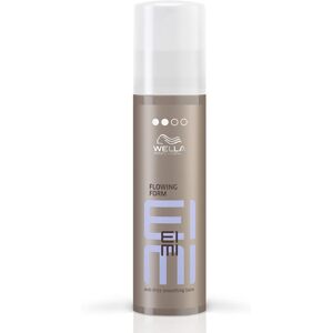 Wella EIMI Flowing Form – Anti-Frizz-Balsam 100 ml