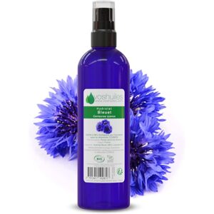 VOSHUILES - Bio chrpový hydrosol - 200 ml
