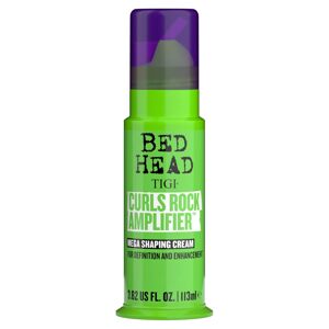 TIGI Bed Head Curls Rock Amplifier krém na kudrnaté vlasy 113 ml