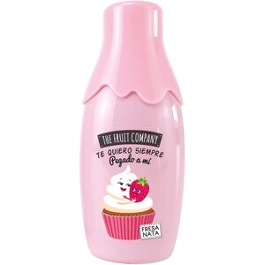 The Fruit Company Toaletní voda unisex 40 ml