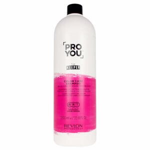 Revlon Proyou The Keeper šampon 1000 ml