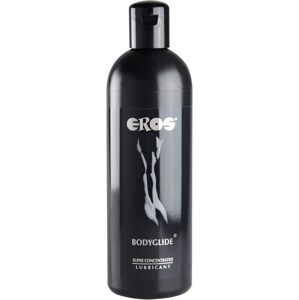 EROS BodyGlide Lubrikant 1000 ml