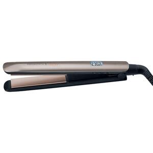 Remington S8540 žehlička na vlasy keratin protect