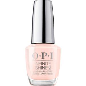 OPI OPI, Infinite Shine, Bubble Bath, 15 ml