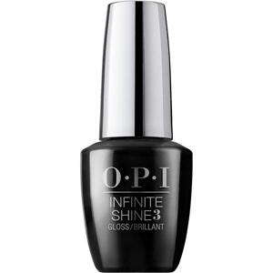 OPI OPI, Infinite Shine, vrchní lak, 15 ml