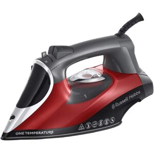 Russell Hobbs One Temperature parní žehlička