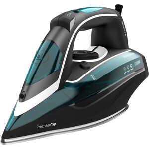 Cecotec Fast&Furious 6050 X-Treme 3100W-napařovací žehlička