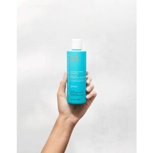 Moroccanoil Hydratační regenerační šampon pro oslabené vlasy 70ml