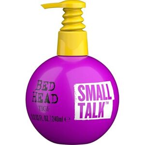 TIGI Bed Head Small Talk zahušťující krém unisex 240ml