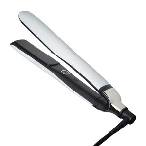 ghd Platinum+ Styler – žehlička na vlasy 1" Flat Iron-bílá-Zánovní