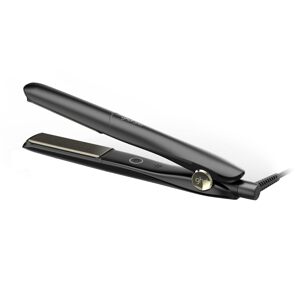 ghd Gold styler Profesionální keramická žehlička na vlasy-Zánovní