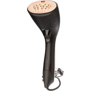Philips GC362/80 Steam & Go Plus 2 v 1, Napařovač oděvů-Zánovní