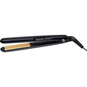 Žehlička na vlasy Remington S1450 Ceramic Slim 215-Zánovní