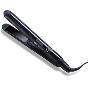Braun Hair Care Satin Hair 7 Senso Care ST 780 žehlička na vlasy-Zánovní