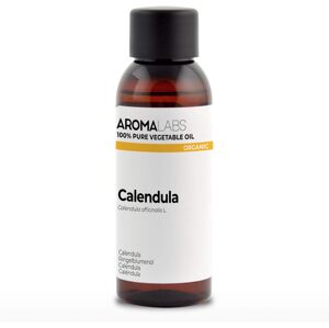 AROMALABS Měsíčkový olej 50ml