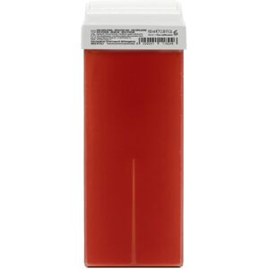 Restase vosková náplň pro depilaci ARGAN 100ml