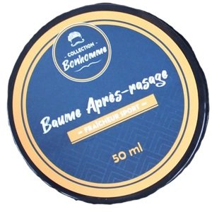 Bonhomme Sport krém po holení 50 ml