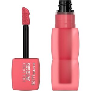 MAYBELLINE Super Stay Teddy Tint 5ml , 45 PINK rozbalené