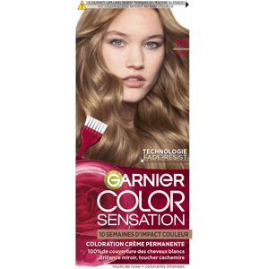 Garnier Color Sensation - 7.0 blond