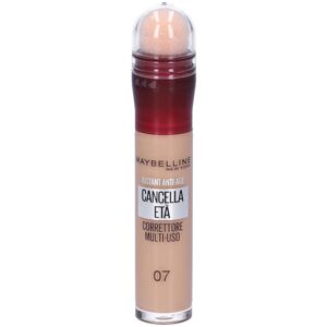 Maybelline Maybelline, korektor, odstín 07 SAND, 6,8 ml