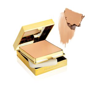 Elizabeth Arden Flawless Finish krémový make-up 09 Honey beige 20 g