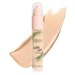 Physicians Formula Butter Glow korektor 5,6 ml- light-to-medium